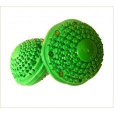 Tourmaline balls for washing clothes