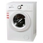 Wasmachine Gorenje WS50Z129N