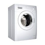 Lave-linge ARDO FLSN 85 EW