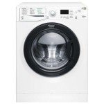 Máy giặt Hotpoint-Ariston WMG 9018 B