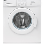 Beko WKN 61011 M