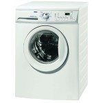 Avis sur Machine à laver Zanussi ZWO 6100