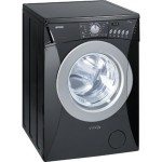 Rentadora Gorenje WA 72145 BK