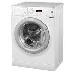 Hotpoint-Ariston MVSC 6105 S (GOS)