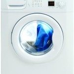 Avis sur Lave-linge Beko WKD 65100