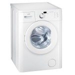 Gorenje WS 510 SYW