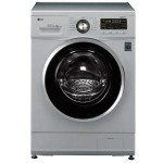 Lave-linge LG F1296ND5