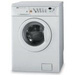 Lavatrice Zanussi FE 925 N