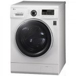 Lave linge LG F1443KDS