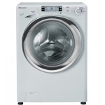 Lave-linge Candy GO 2127 LMC