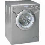 Lave linge Candy Aquamatic 1000T