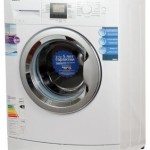 Beko WKB 60841 PTMC