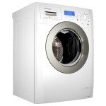 Lave-linge ARDO FLSN 106 SW