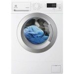 Lave-linge Electrolux EWS1054EGU