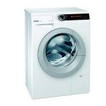 Avis sur les machines à laver Gorenje