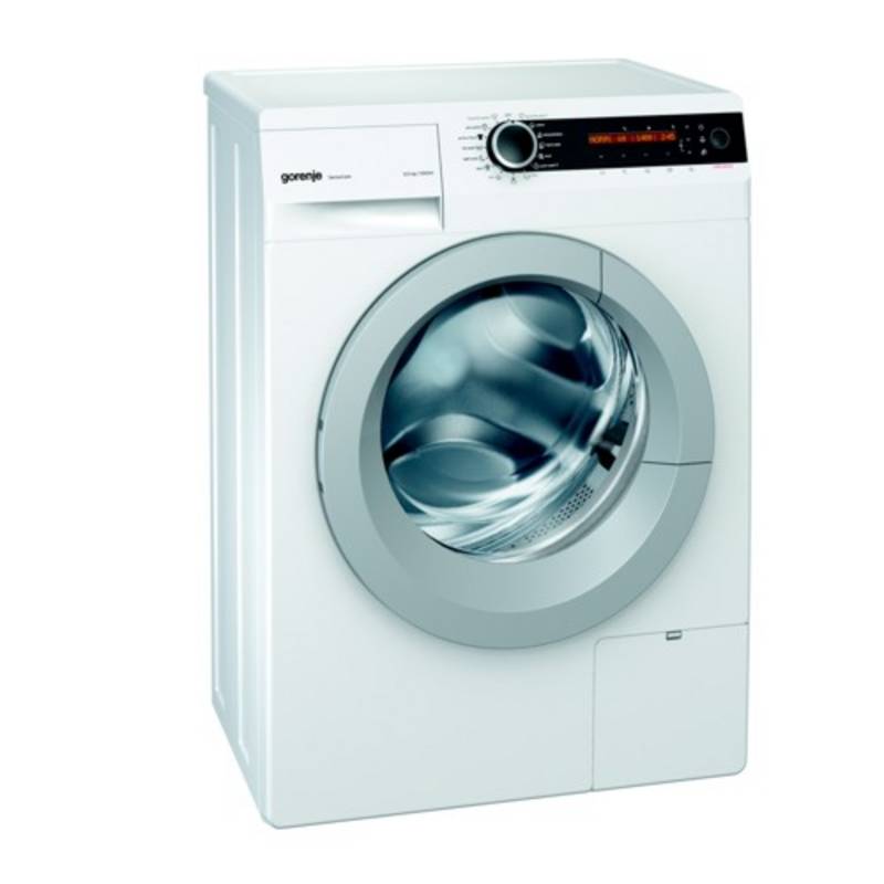 Máy giặt Gorenje W6843L/S