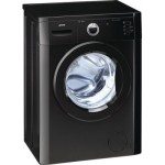 Lave-linge Gorenje WS 512 SYB