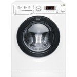 Lave-linge Hotpoint-Ariston Futura WMSD 600 B CIS