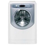 Máy giặt Hotpoint-Ariston AQSD 29 U