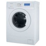 Electrolux EWS 105415 A