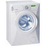 Wasmachine Gorenje WS 43121