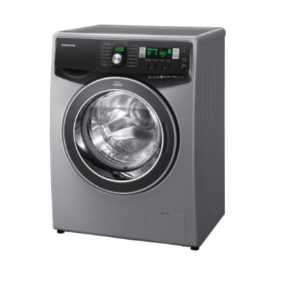 Lave linge Samsung WF1602YQR