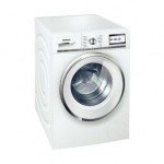 Lave-linge Siemens iQ800 varioPerfect WM 14Y790 OE