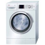 Lave-linge Bosch WLM 24441