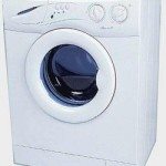 Lave linge ARDO A 610 avis