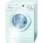 Máquina de lavar roupa Samsung WF1802WPC