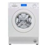 Lave linge ARDO FLOI126L