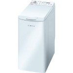 Washing machine Bosch WOT 20352