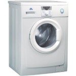 Washing machine Atlant SMA 45U102 reviews