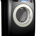 Lave linge ARDO FLSN 105 LB