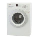 Lave linge Bosch Maxx 5 SpeedPerfect WLG20160OE