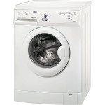 Lavatrice Zanussi ZWG 1106 W