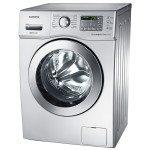 Comentários Máquina de lavar roupa Samsung WF602B2BKSD