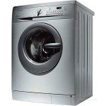 Vaskemaskine Electrolux EWF 1086