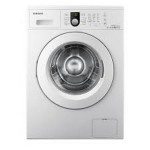 Lave linge Samsung WF8590NMW