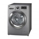 Lave-linge LG F10A8HDS