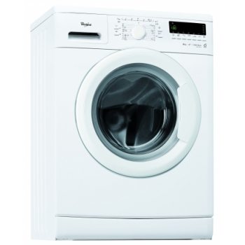 WhirlpoolAWS61011