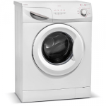 Lave-linge Vestel AWM 1040S