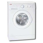 Reviews of the Vestel WM 834T washing machine