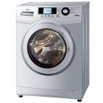 Reviews of Haier HW60-B1286