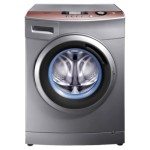 Πλυντήριο ρούχων Haier HW60-1281C