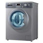 Haier-HW60-1201S