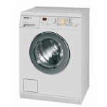 Miele-W-3575-WPS