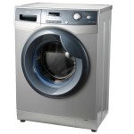 Opiniones de Haier HW50-12866ME