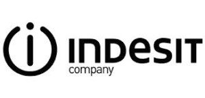 Indesit washing machines