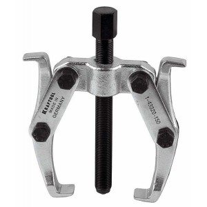 bearing puller